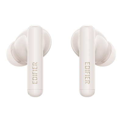 Edifier X5 Pro V25 TWS Fülhallgató