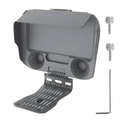Sunnylife 2in1 Védő és Napellenző DJI RC