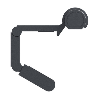 Yeelight Pura Monitor fénysáv