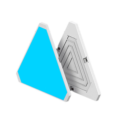 Yeelight Smart Light Panel Kiegészítő Panelek