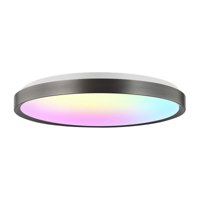 Yeelight Jupiter D C600 Okos Mennyezeti Lámpa