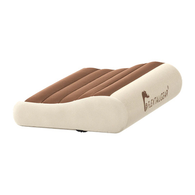 Flextail Zero Pillow Párna
