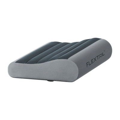 Flextail Zero Pillow Felfújható Párna