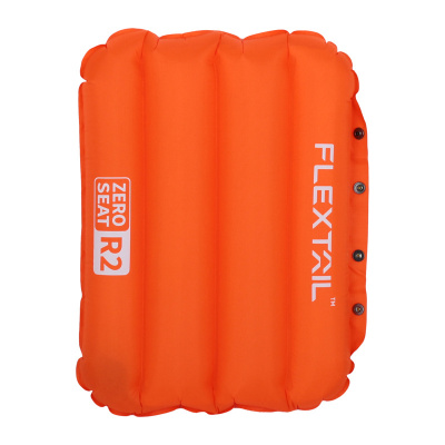 Flextail Zero Seat R02 Ülésmatrac