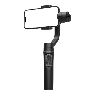 Hohem iSteady Mobile+ Gimbal