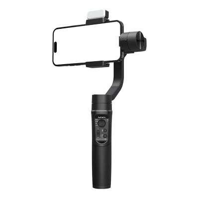 Hohem iSteady Mobile+ Stabilizátor Készlet