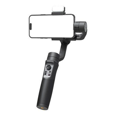Hohem iSteady Mobile+ Stabilizátor Készlet