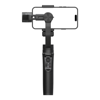 Hohem iSteady Mobile+ Stabilizátor Készlet