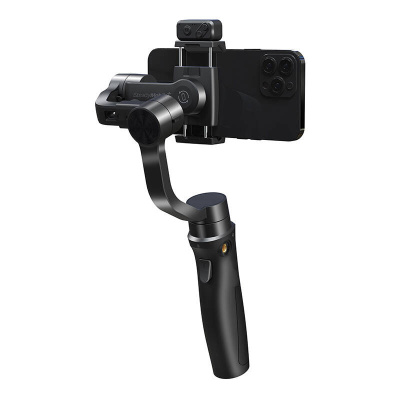 Hohem iSteady Mobile+ Stabilizátor Készlet