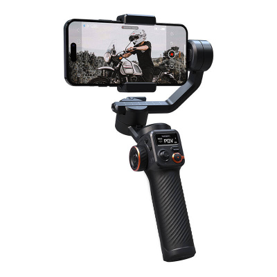 Hohem iSteady M6 Gimbal