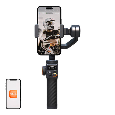 Hohem iSteady M6 Gimbal