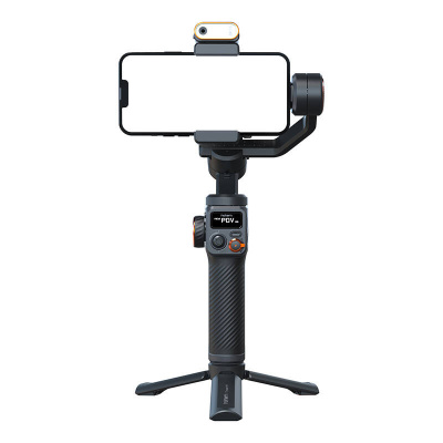 Hohem iSteady M6 Gimbal Készlet