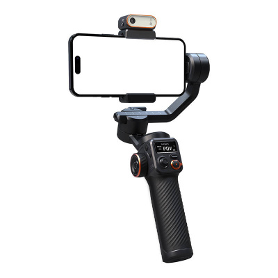 Hohem iSteady M6 Gimbal Készlet