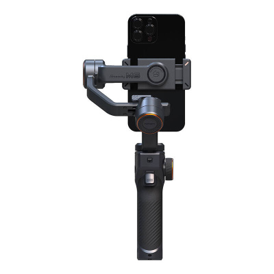Hohem iSteady M6 Gimbal Készlet