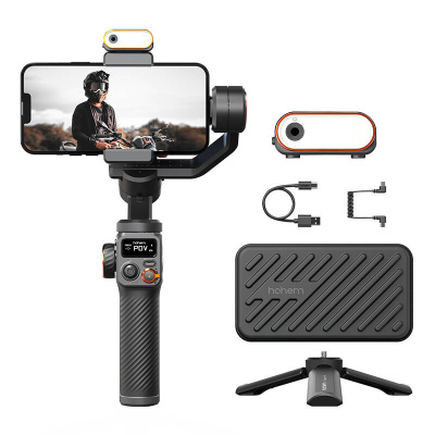Hohem iSteady M6 Gimbal Készlet