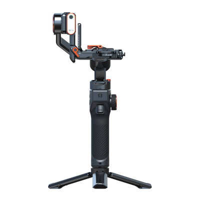 Hohem iSteady MT2 KIT Stabilizátor