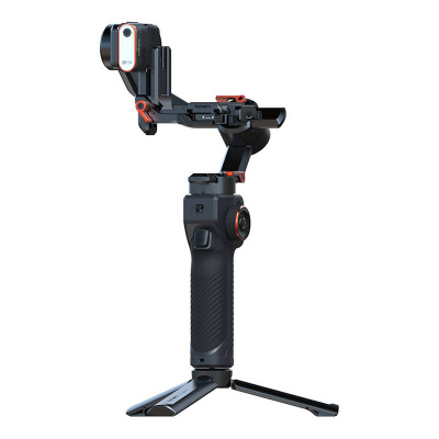 Hohem iSteady MT2 KIT Stabilizátor