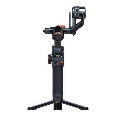 Hohem iSteady MT2 KIT Stabilizátor
