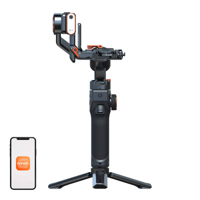 Hohem iSteady MT2 KIT Stabilizátor