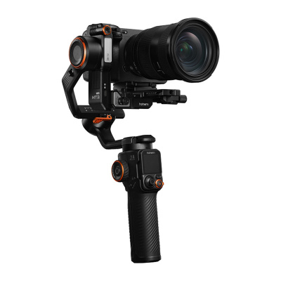 Hohem iSteady MT3 Pro Stabilizátor