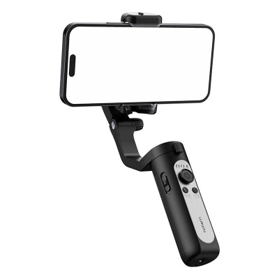 Hohem iSteady XE Stabilizátor