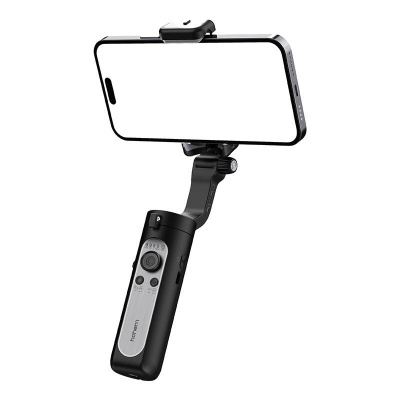 Hohem iSteady XE Stabilizátor