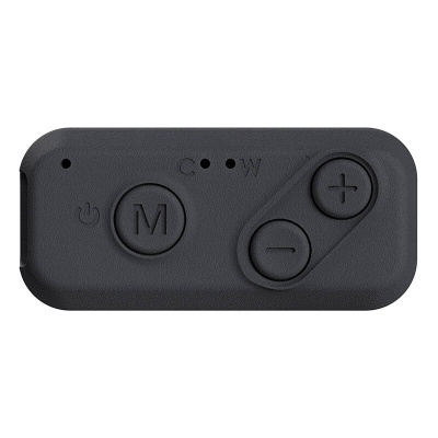 Hohem iSteady XE Stabilizátor
