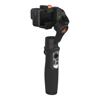 Hohem iSteady Pro4 Stabilizátor