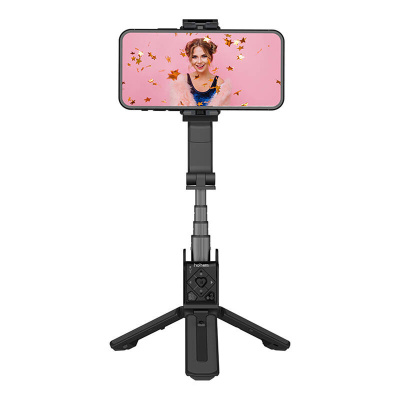 Hohem iSteady Q Stabilizátor