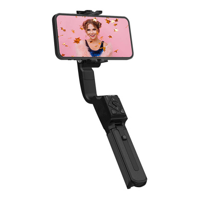 Hohem iSteady Q Stabilizátor