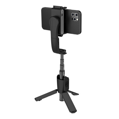 Hohem iSteady Q Stabilizátor
