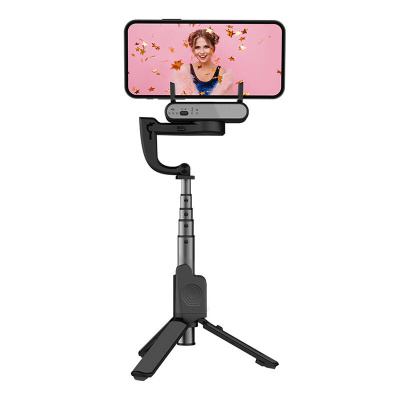 Hohem iSteady Q Stabilizátor