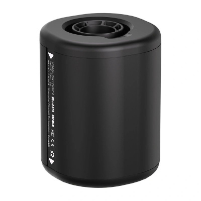 Flextail Tiny Pump 2 Szivattyú