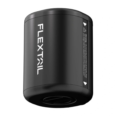 Flextail Tiny Pump 2 Szivattyú