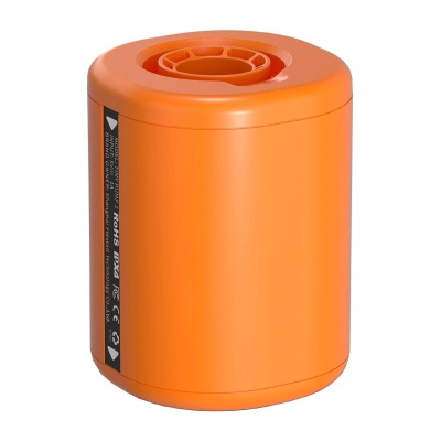 Flextail Tiny Pump 2 Szivattyú