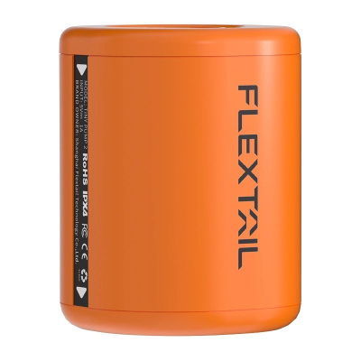 Flextail Tiny Pump 2 Szivattyú