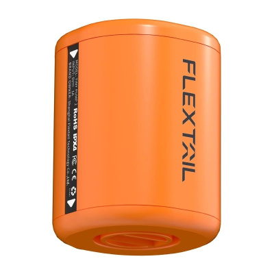 Flextail Tiny Pump 2 Szivattyú
