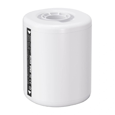 Flextail Tiny Pump 2 Pumpa