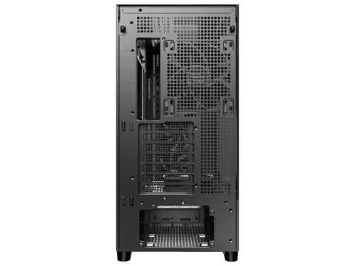 Antec FLUX Számítógépház