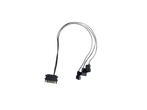 Lian Li UNI FAN SL Wireless 120mm ARGB PWM Ventilátor
