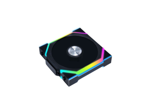 Lian Li UNI FAN SL Wireless 120mm ARGB PWM Ventilátor