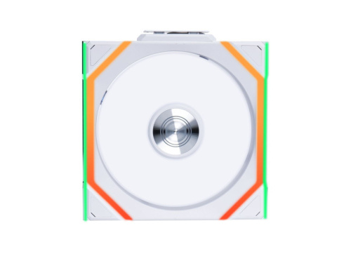 Lian Li UNI FAN SL Wireless 120 Reverse Blade Ventilátor