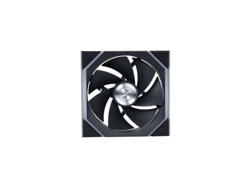 Lian Li UNI FAN SL Wireless 120mm Ventilátor 3db