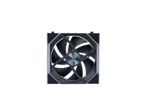 Lian Li UNI FAN SL Wireless 120mm Ventilátor 3db