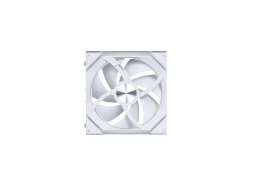 Lian Li UNI FAN SL Wireless Reverse 120mm 3db-os csomag