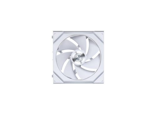 Lian Li UNI FAN SL Wireless Reverse 120mm 3db-os csomag
