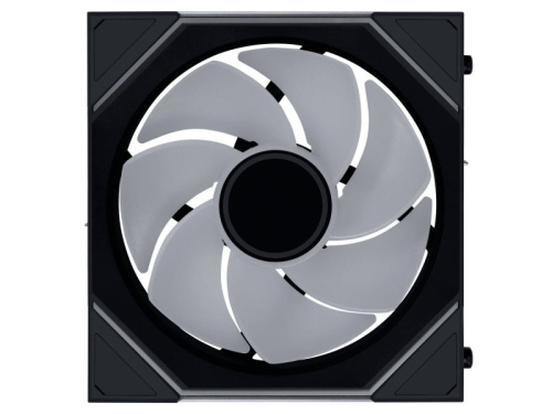 Lian Li UNI FAN SL-INF Wireless 120mm Ventilátor