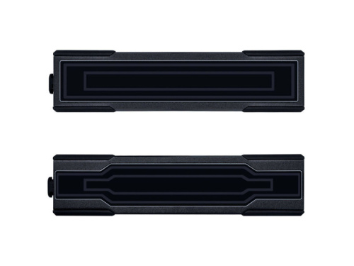 Lian Li UNI FAN SL-INF Wireless 120mm Ventilátor