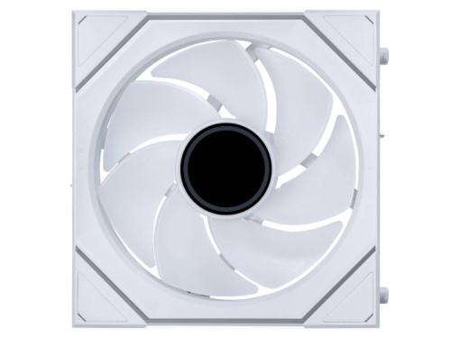 Lian Li UNI FAN SL-INF Wireless 120mm Ventilátor