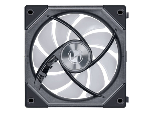 Lian Li UNI FAN SL-INF 120 Reverse Blade 3-Pack
